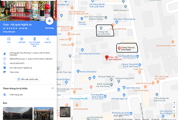 Hàng nghìn học sinh Sài Gòn được cho nghỉ học ngày Rằm tháng Giêng Hàng nghìn học sinh Sài Gòn được cho nghỉ học ngày Rằm tháng Giêng