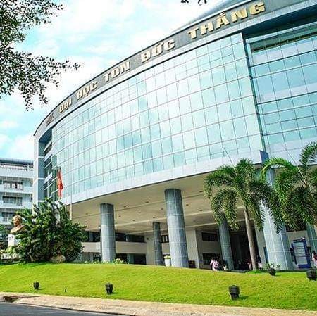 ĐH Tôn Đức Thắng phản đối chính sách của Tổng Liên đoàn Lao động Việt Nam Trường ĐH Tôn Đức Thắng