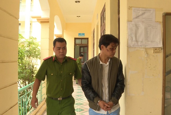 Đối tượng nghi bắt cóc trẻ em ở Hưng Yên khai gì? Đối tượng nghi bắt cóc trẻ em ở Hưng Yên khai gì?