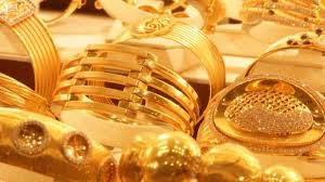 Cuối tuần, vàng tăng giá mạnh, USD đi ngang Cuối tuần, vàng tăng giá mạnh. ảnh minh hoạ