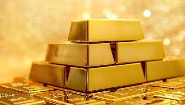 Đầu tuần, giá vàng đồng loạt tăng mạnh Đầu tuần, giá vàng đồng loạt tăng mạnh. ảnh minh hoạ