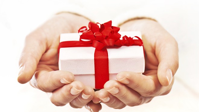 Gửi tiết kiệm, nhận ngàn quà tặng cùng Techcombank Gửi tiết kiệm, nhận ngàn quà tặng cùng Techcombank