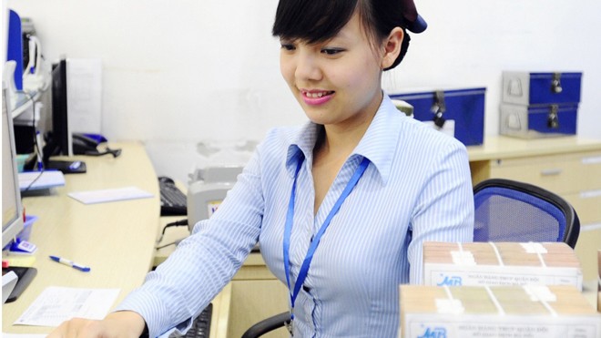 MB đạt lợi nhuận 3.151 tỷ đồng trong năm 2015 MB đạt lợi nhuận 3.151 tỷ đồng trong năm 2015