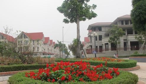 Những lưu ý vàng trước khi mua nhà Những lưu ý vàng trước khi mua nhà