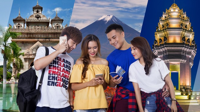 Sử dụng tiện ích tra cứu 994 của MobiFone để là “Người tiêu dùng thông thái” Dịch vụ Tiện ích tra cứu 994 của MobiFone hoàn toàn miễn phí trong nước