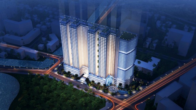 Căn hộ xanh Ecolife Capitol Thông tin hiển thị tại địa chỉ https://www.edgebuildings.com/projects/ và https://www.facebook.com/edgebuildings/?hc_ref=SEARCH&fref=nf