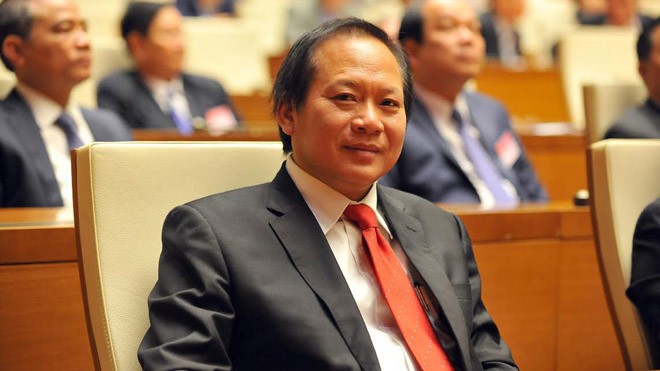 Nguy cơ 'tự diễn biến', 'tự chuyển hóa' trong lĩnh vực báo chí và một số giải pháp khắc phục Nguy cơ 'tự diễn biến', 'tự chuyển hóa' trong lĩnh vực báo chí và một số giải pháp khắc phục
