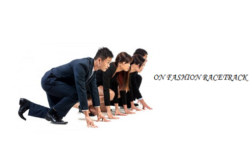 Nhiều thương hiệu thời trang Việt đang “vươn mình” mạnh mẽ Nhiều thương hiệu thời trang Việt đang “vươn mình” mạnh mẽ