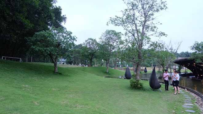 Lãnh đạo tỉnh Vĩnh Phúc gặp gỡ doanh nhân hàng tuần Lãnh đạo tỉnh Vĩnh Phúc gặp gỡ doanh nhân hàng tuần