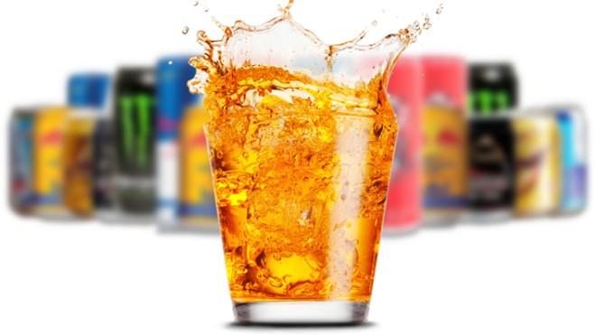 Nước tăng lực Redbull có thật tốt cho sức khỏe ? Có rất nhiều nhãn hiệu nước tăng lực, trong đó Red Bull là một trong những sản phẩm lâu đời nhất