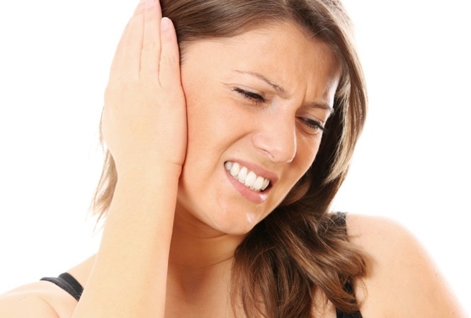 Tư vấn trực tiếp về điều trị các bệnh lý Tai – Mũi – Họng Các bệnh lý Tai – Mũi – Họng có tác động qua lại lẫn nhau