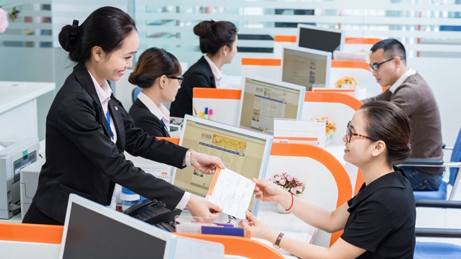 Lần đầu mua nhà cần lưu ý gì? Cần thẩm định giá bán trước khi mua
