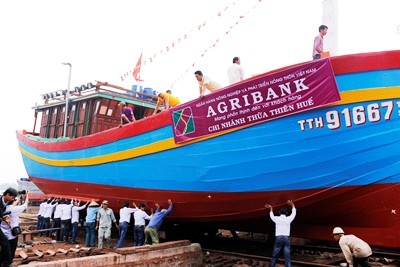 “Tàu 67”- Những trăn trở khi mục tiêu chính chưa đạt được “Tàu 67”- Những trăn trở khi mục tiêu chính chưa đạt được