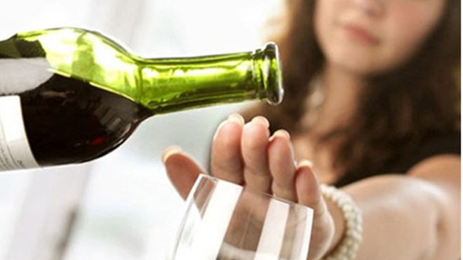 Thuốc giải độc và thuốc cai rượu bia có thực sự đáng tin? Thuốc giải độc và thuốc cai rượu bia có thực sự đáng tin?