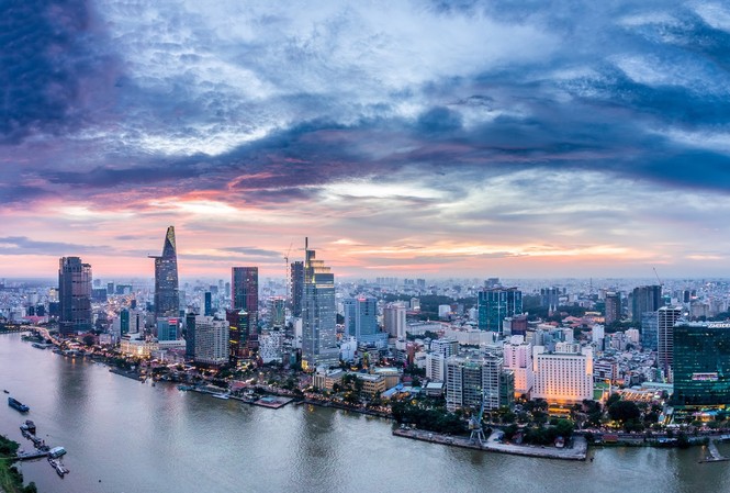 3 cách bán nhà nhanh thời công nghệ 3 cách bán nhà nhanh thời công nghệ