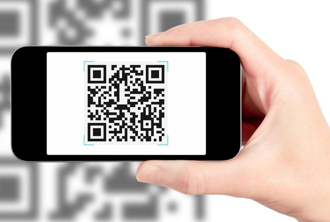 Xu hướng mới thanh toán QR Pay không dùng thẻ Mã QR – công cụ hữu ích, tiện lợi tích hợp ngay trên chiếc smartphone của bạn