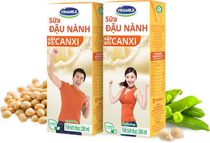Công dụng của hạt đậu tương và đậu nành Công dụng của hạt đậu tương và đậu nành