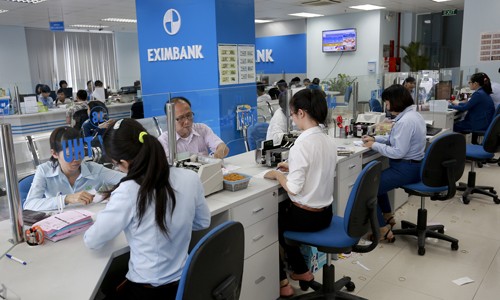 Nâng cao niềm tin của “thượng đế” bằng hành động Nâng cao niềm tin của “thượng đế” bằng hành động