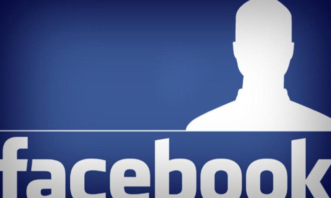 Chửi nhau trên Facebook dẫn tới giết người Ảnh minh họa