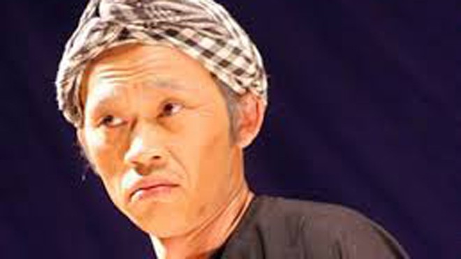 Tin Văn nghệ Tin Văn nghệ