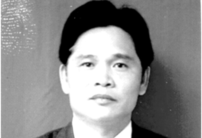 Kinh nghiệm “sống chung” với tiểu đường Ông Nguyễn Đức Minh