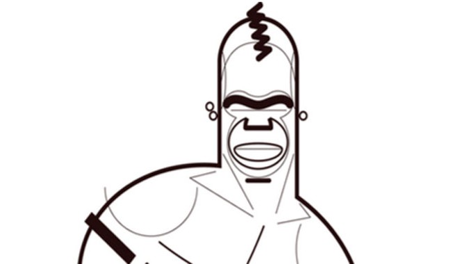 Balotelli: Tại sao luôn là tôi? Balotelli: Tại sao luôn là tôi?