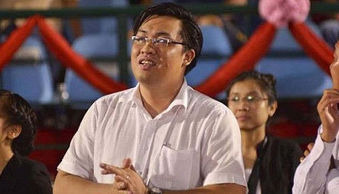 Bồ Đào Nha không dễ thắng Ông Cao Văn Chóng