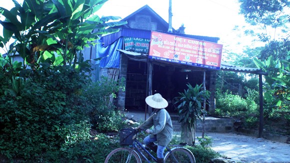 Anh rể bắt giữ em vợ hãm hiếp suốt nhiều giờ đồng hồ Anh rể bắt giữ em vợ hãm hiếp suốt nhiều giờ đồng hồ