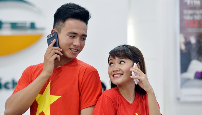 2,3 tỷ đồng họ bổng cho sinh viên vượt khó 2,3 tỷ đồng họ bổng cho sinh viên vượt khó