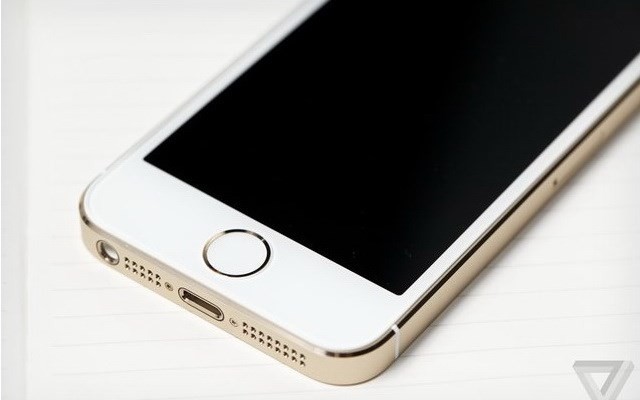 iPhone 6 sẽ có NFC hỗ trợ nền tảng thanh toán di động của Apple iPhone 6 sẽ có NFC hỗ trợ nền tảng thanh toán di động của Apple