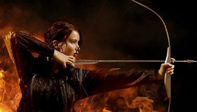 Thất bại của dàn bom tấn Hollywood năm 2014 "Húng nhại" trở thành phim thụt lùi nhất trong vòng 4 năm qua.