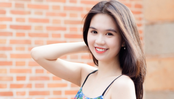 Phim 18 tỷ đồng của Ngọc Trinh sẽ rất ít khán giả? Phim 18 tỷ đồng của Ngọc Trinh sẽ rất ít khán giả?