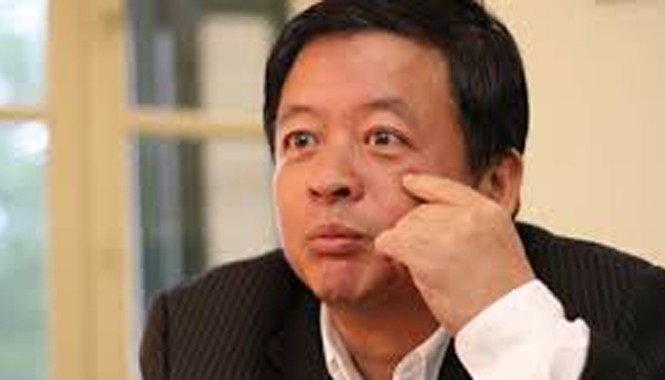 Chuyện ít biết về chú Cuội duy nhất trên màn ảnh Việt Là một nhạc sĩ thật thà nhưng anh đã thành công vang dội với vai diễn chú Cuội.