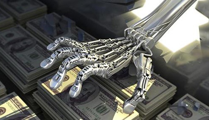 Lỗi đánh máy giúp ngân hàng chặn vụ đánh cắp một tỷ USD Các hacker đã có được thông tin giao dịch của Ngân hàng Bangladesh với khoản tiền khoảng 1 tỷ USD trong tài khoản. Ảnh minh họa.