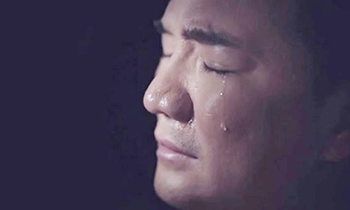 Chuyên gia tâm lý nói gì về chuyện Đàm Vĩnh Hưng 'kể xấu' mẹ? Ca sĩ Đàm Vĩnh Hưng khóc vì khi công bố mẹ anh là con nợ và mong bạn bè, người hâm mộ không cho mẹ mình vay tiền nữa.