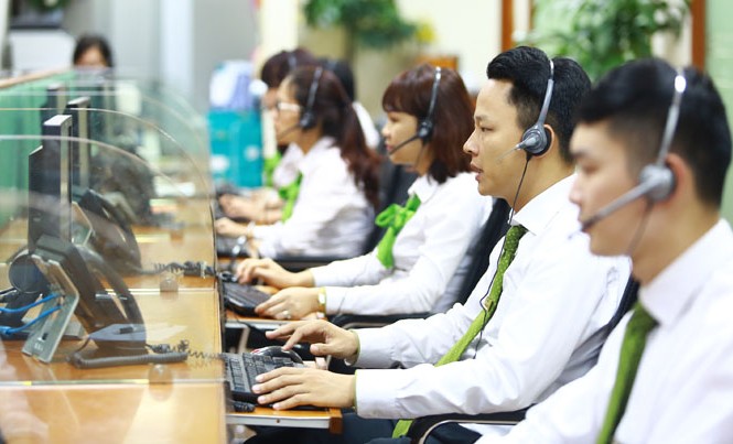 Cảnh báo việc giả mạo nhờ chuyển tiền qua Facebook Cảnh báo việc giả mạo nhờ chuyển tiền qua Facebook