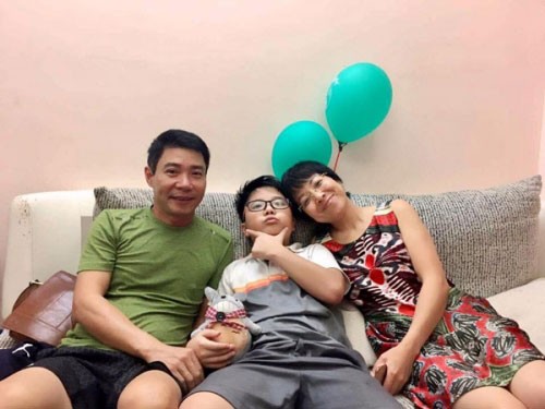 MC Thảo Vân: “Hậu ly hôn, tôi phải chủ động dẫn dắt anh Lý“ MC Thảo Vân: “Hậu ly hôn, tôi phải chủ động dẫn dắt anh Lý“