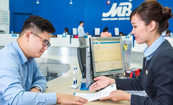 MB nhận giữ hộ giấy tờ có giá MB nhận giữ hộ giấy tờ có giá