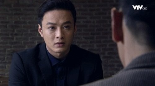 Khán giả chửi rủa Lê Thành ‘Người phán xử’, Hồng Đăng lên tiếng Nhân vật Lê Thành bị chỉ trích dữ dội sau khi tập 17 'Người phán xử' được phát sóng.