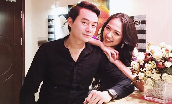 Thu Trang 'Sống chung với mẹ chồng' ghét nhắc đến Mạc Hồng Quân Thu Trang vào vai cô con dâu thứ 2 khiến bà Phương khổ sở.