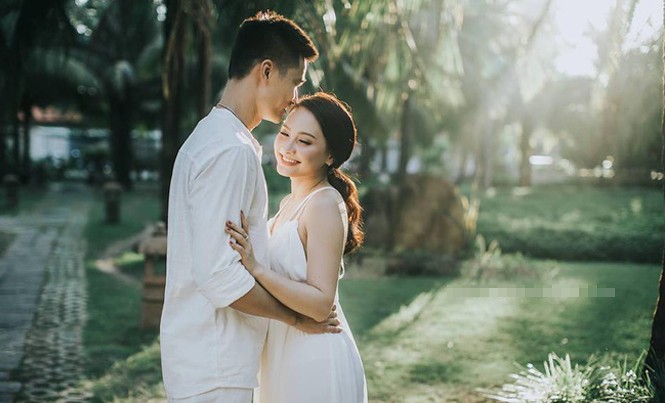 Chồng Bảo Thanh lên tiếng trước nghi vấn “thả thính” Việt Anh Chồng Bảo Thanh lên tiếng trước nghi vấn “thả thính” Việt Anh