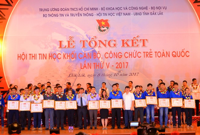 Chất lượng vượt trội, nhiều thí sinh đạt điểm gần tuyệt đối Chất lượng vượt trội, nhiều thí sinh đạt điểm gần tuyệt đối