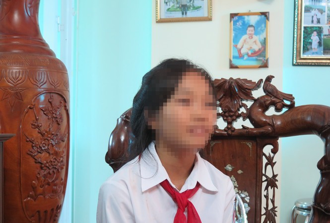 Nhà trường và xã hội nên làm gì khi nữ sinh đánh nhau? Nhà trường và xã hội nên làm gì khi nữ sinh đánh nhau?