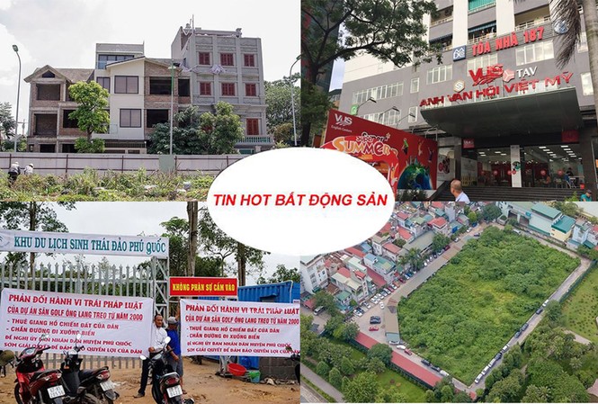 Kỷ luật nhiều sếp Thanh tra xây dựng, xóa sổ bãi xe lậu ôm 'đất vàng' Kỷ luật nhiều sếp Thanh tra xây dựng, xóa sổ bãi xe lậu ôm 'đất vàng'