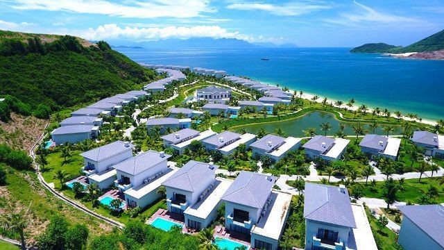 Chu kỳ 10 năm, bất động sản có rơi vào khủng hoảng? Nói về "chu kỳ 10 năm", nhiều chuyên gia cho rằng, chu kỳ này sẽ khó lặp lại.