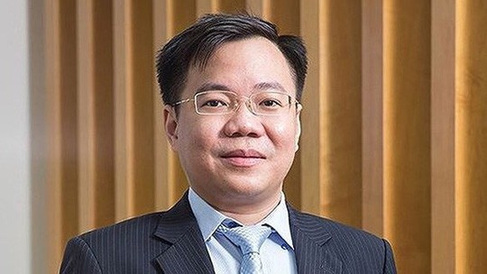 Bắt giam Tổng giám đốc công ty Tân Thuận Ông Tề Trí Dũng.