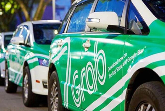 Grab huy động được thêm 2 tỷ USD Grab cho hay, sẽ sử dụng nguồn vốn đầu tư để mở rộng các dịch vụ O2O đang cung cấp tại Đông Nam Á