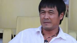 Hữu Thắng: 'VFF phải để tôi toàn quyền về chuyên môn' HLV Nguyễn Hữu Thắng đã nhận lời dẫn dắt ĐTVN