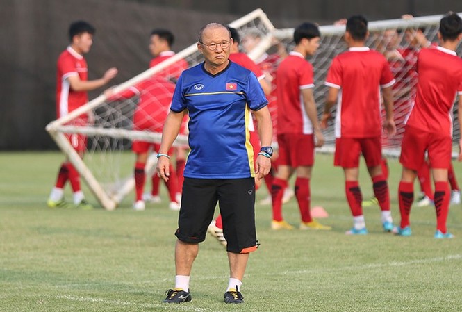 Indonesia đổi địa điểm thi đấu với tuyển Việt Nam tại Vòng loại World Cup 2022 Trận đấu giữa Indonesia với đội tuyển Việt Nam sẽ được chuyển địa điểm tới Bali, Indonesia.
