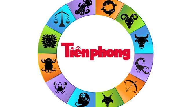Thứ Hai của bạn: Song Ngư có cách kiếm tiền mới Thứ Hai của bạn: Song Ngư có cách kiếm tiền mới